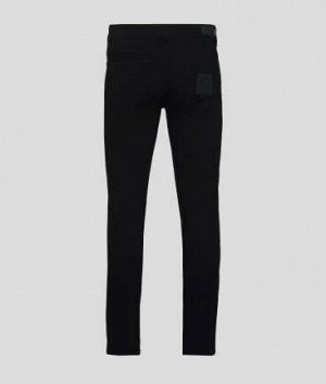 Брюки мужские KARL LAGERGELD размер XL