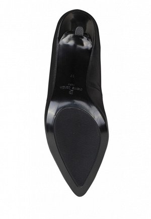 Туфли женские K0461PM-1I