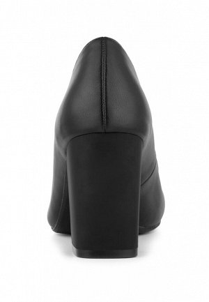 Туфли женские K0299PM-10