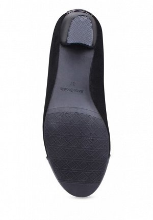 Туфли женские K0249-3
