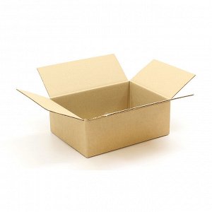 Коробка (5шт) ящик 380*285*142 мм