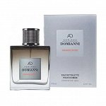Adriano Domianni Туалетная вода Grange Sport Man Edt 100 мл