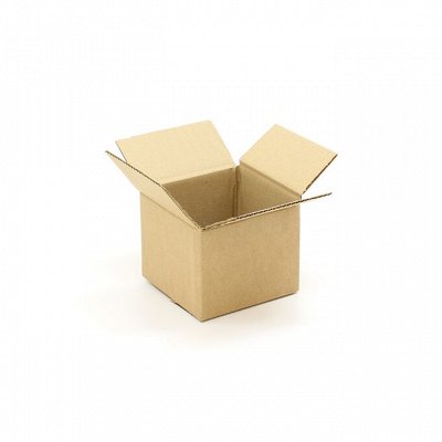 Упаковка из картона! 🌲 Коробки для переезда и хранения — Ящики для хранения и переезда