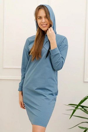 218278 Lika Dress Платье