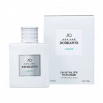 Adriano Domianni Туалетная вода Laguna Man Edt 100 мл