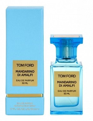 Парфюм Mandarino di Amalfi Tom Ford