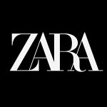 Zara распродажа