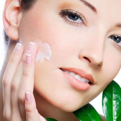 Парафинотерапия. Процедура для обновления вашей кожи — Косметика для лица: мицеллярная вода, тоники, пенки и др
