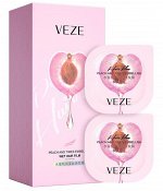Маска для волос Veze с экстрактом персика