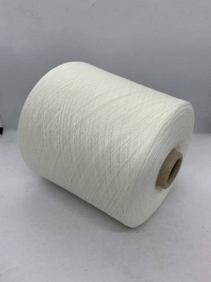 Пряжа для вязания Plume, 100% меринос 2666м/100г