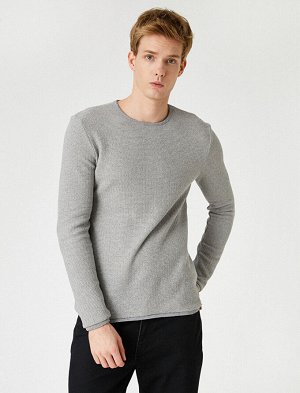 Свитеры, пуловеры