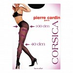 PC Колготки CORSICA микромасс, утяг. штаниш, VISONE 40 den р.3