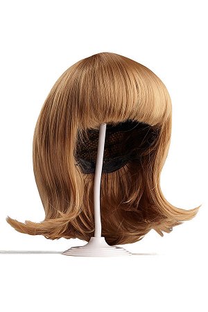 Подставка для парика "Салон красоты" #197010