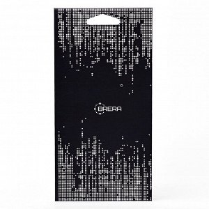 Защитное стекло Full Screen Brera 2,5D для "Samsung SM-A325 Galaxy A32 4G" (black)