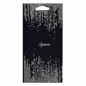 Защитное стекло Full Screen Brera 2,5D для "Samsung SM-A013 Galaxy A01 Core" (black)