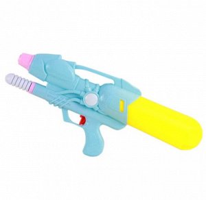 Водяной пистолет &quot;Water Gun&quot;