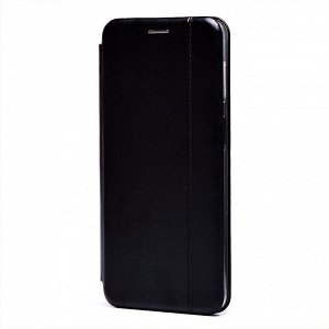 Чехол-книжка - BC002 для "Samsung SM-S711 Galaxy S23FE" (black)