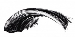 Wet n Wild Big Poppa Тушь для ресниц объемная, черный, 10 мл