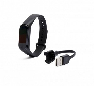 Фитнес браслет Hoco Smart sports bracelet (GA08)