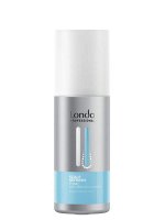 Энергетический тоник Scalp Refresh Londa 150мл