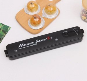 Вакуумный упаковщик Vacuum Sealer Z