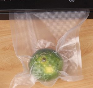 Вакуумный упаковщик Vacuum Sealer Z