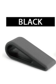 Подставка для ноутбука, цвет черный