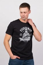 Футболка мужская
