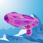 Водный пистолет &quot;Water Gun&quot;