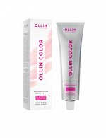 OLLIN CОLOR Platinum Collection 6/11 100мл
