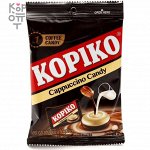 Леденцы KOPIKO, 27г