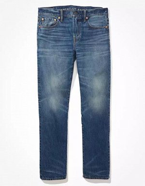 AE Original Straight Jean