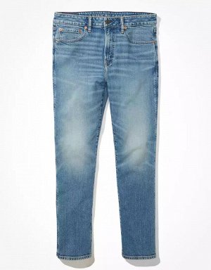 AE Flex '90s Classic Straight Jean