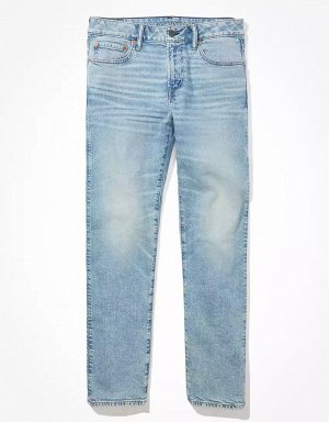 AE Flex Original Straight Jean