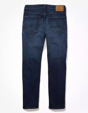 AE AirFlex+ Original Straight Jean