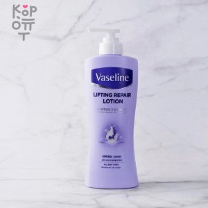 FOODAHOLIC Bubble Therapy Jojoba Argan Shampoo - Лечебный Шампунь для волос Укрепляющий и питательный с маслом Арганы 500мл.
