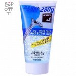 Yanagiya Увлажняющий гель для бритья, 280гр.