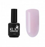 KLIO-professional