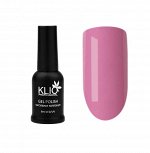 KLIO-professional