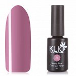 KLIO-professional