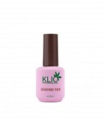 KLIO-professional