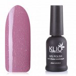 KLIO-professional