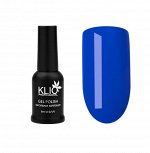 KLIO-professional
