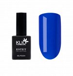 KLIO-professional