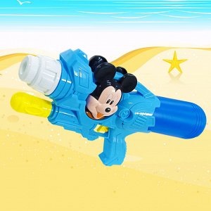 Водяной пистолет "Water Gun"