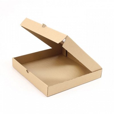 Упаковка из картона! 🌲 Коробки для переезда и хранения — Гофротара пищевая