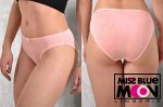 DM5850_B / Трусы женские / Пудра