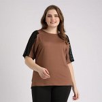 Топ Top.760+