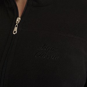 ARGO-CLASSIC Куртка J.42+