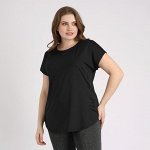 Топ Top.689+